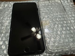 由 becarso (刊登 ID 1328323226，圖片 1) 提交，位於 的 (類別：)，說明：。
