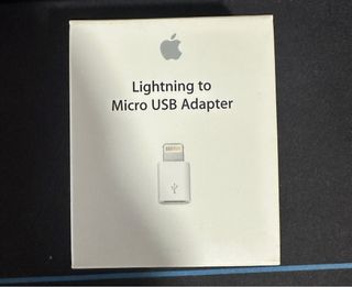 (Category: ) located in . Submitted by rob1971 (Listing ID 1328322457, Image 1). Description: .