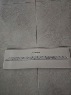 (Category: ) located in . Submitted by l_ester (Listing ID 1328295037, Image 1). Description: .