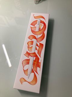 （分類：）位於 。 由 yin0734 提交（商品編號 1328304272，圖片 1）。簡介： 。