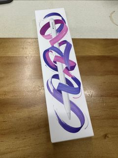 （分類：）位於 。 由 howiechan2803 提交（商品編號 1328388418，圖片 1）。簡介： 。
