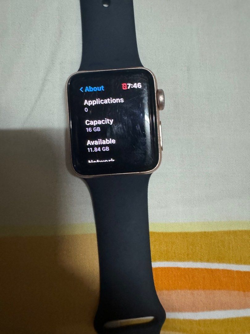 Harga apple series 3 2025