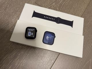 （分類：）位於 。 由 ngngjoa 提交（商品編號 1328406162，圖片 1）。簡介： 。