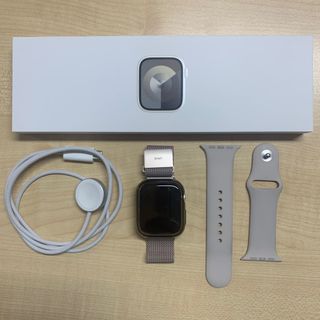 (Category: ) located in . Submitted by shafiqsatar (Listing ID 1328265299, Image 1). Description: .