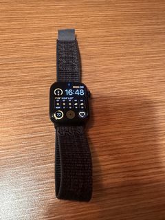 （分類：）位於 。 由 cccccyip 提交（商品編號 1328327620，圖片 1）。簡介： 。