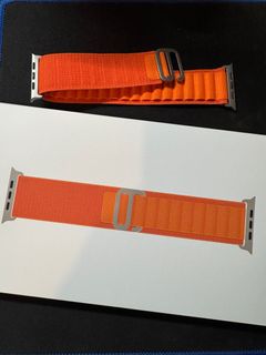 （分類：）位於 。 由 devonp 提交（商品編號 1328270934，圖片 1）。簡介： 。