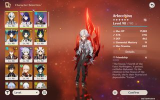 (Category: ) located in . Submitted by hotarunn (Listing ID 1328305143, Image 1). Description: .