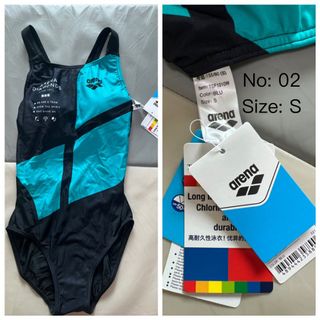 （分類：）位於 。 由 jessicajessc 提交（商品編號 1328354203，圖片 1）。簡介： 。