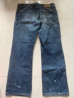 （分類：）位於 。 由 kkhh1981 提交（商品編號 1328292751，圖片 1）。簡介： 。