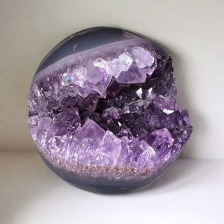(Category: ) located in . Submitted by geotao (Listing ID 1328315892, Image 1). Description: .
