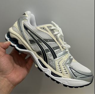 （分類：）位於 。 由 pet0704 提交（商品編號 1328401530，圖片 1）。簡介： 。