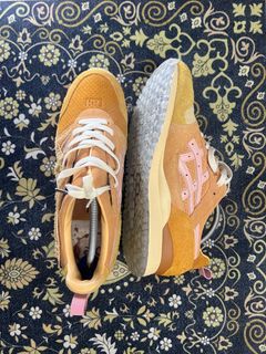 (Category: ) located in . Submitted by aimanafiq5565 (Listing ID 1328389807, Image 1). Description: .