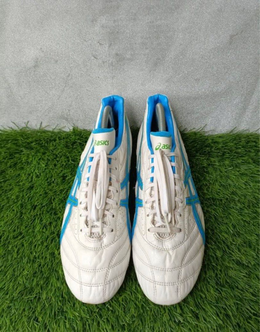 Asics lethal flash ds 2 shop