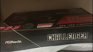 （分類：）位於 。 由 AY031022 提交（商品編號 1328350588，圖片 1）。簡介： 。