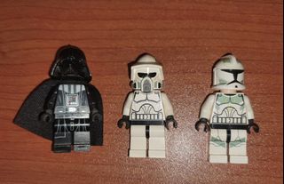 (Category: ) located in . Submitted by mr_octopus (Listing ID 1328386653, Image 1). Description: .