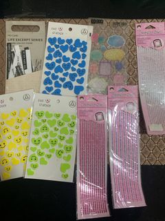 (Category: ) located in . Submitted by lilykat (Listing ID 1328313614, Image 1). Description: .