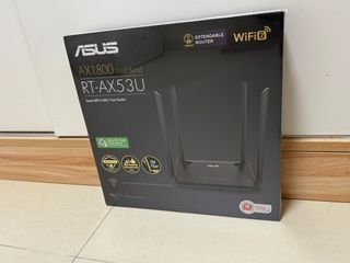 （分類：）位於 。 由 kooooolee 提交（商品編號 1328269173，圖片 1）。簡介： 。