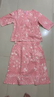 (Kategori: ) berada di . Dikirim oleh ads17 (ID iklan 1328341699, Gambar 1). Deskripsi: .