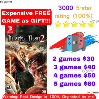 (Category: ) located in . Submitted by cygame (Listing ID 1171849454, Image 1). Description: .