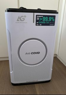 （分類：）位於 。 由 ssydaa 提交（商品編號 1328283377，圖片 1）。簡介： 。