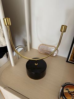 （分類：）位於 。 由 AndrewLohas 提交（商品編號 1328279841，圖片 1）。簡介： 。