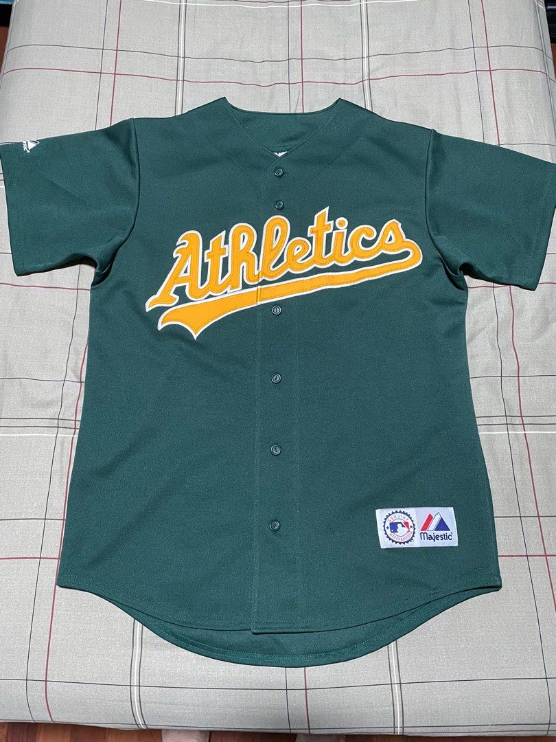 Mlb Shop best Oakland A s 2024