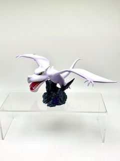 （分類：）位於 。 由 captainron 提交（商品編號 1328321230，圖片 1）。簡介： 。