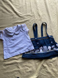 (Category: ) located in . Submitted by atifaye (Listing ID 1328260516, Image 1). Description: .
