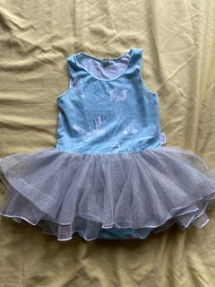 (Category: ) located in . Submitted by atifaye (Listing ID 1328260111, Image 1). Description: .