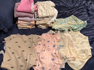 (Category: ) located in . Submitted by leilaapy (Listing ID 1328295388, Image 1). Description: .