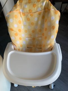 （分類：）位於 。 由 janfung 提交（商品編號 1328326917，圖片 1）。簡介： 。