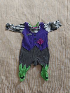 (Category: ) located in . Submitted by gizkai (Listing ID 1328257815, Image 1). Description: .