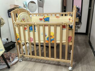 （分類：）位於 。 由 ericfaris 提交（商品編號 1328343963，圖片 1）。簡介： 。