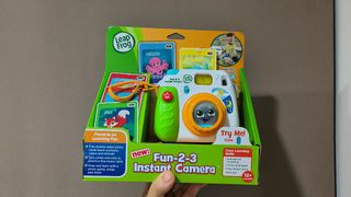 (Category: ) located in . Submitted by cl1556 (Listing ID 1328367028, Image 1). Description: .