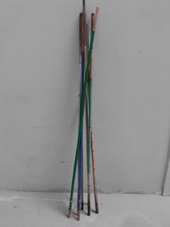 (Category: ) located in . Submitted by ooptimizer2 (Listing ID 1328331552, Image 1). Description: .