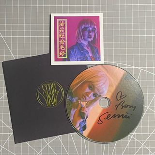 （分類：）位於 。 由 wingcv 提交（商品編號 1322634158，圖片 1）。簡介： 。