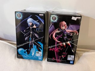 （分類：）位於 。 由 leahchen1129366 提交（商品編號 1328371407，圖片 1）。簡介： 。