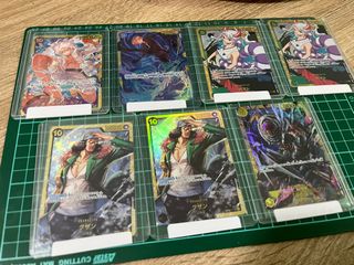 (Category: ) located in . Submitted by lam.abdullah (Listing ID 1325135922, Image 1). Description: .
