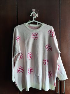 (Category: ) located in . Submitted by wanijefri (Listing ID 1328272250, Image 1). Description: .
