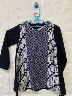 (Kategori: ) berada di . Dikirim oleh ra.rara (ID iklan 1328364459, Gambar 1). Deskripsi: .