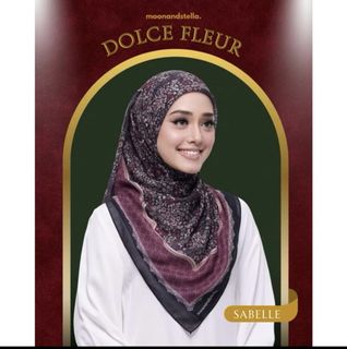 (Category: ) located in . Submitted by suriesidek (Listing ID 1328291055, Image 1). Description: .