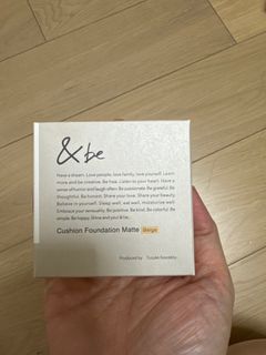 （分類：）位於 。 由 j.ccccc 提交（商品編號 1328368711，圖片 1）。簡介： 。