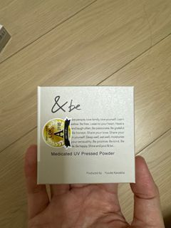 （分類：）位於 。 由 j.ccccc 提交（商品編號 1328368248，圖片 1）。簡介： 。