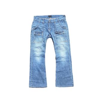 (Category: ) located in . Submitted by legvesstore (Listing ID 1328393887, Image 1). Description: .