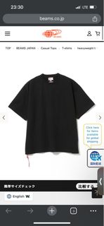 （分類：）位於 。 由 marco605 提交（商品編號 1328397303，圖片 1）。簡介： 。
