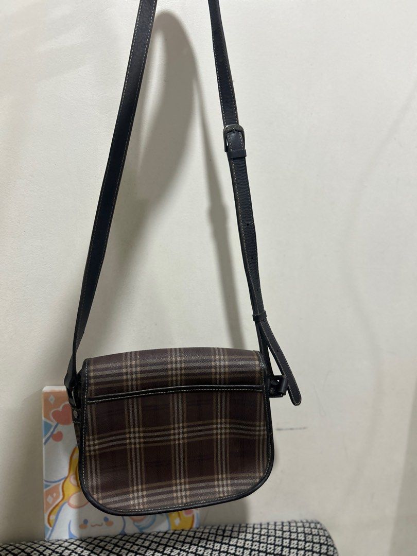 Beanpole sling bag price new arrivals