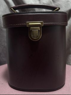 （分類：）位於 。 由 chloechy00 提交（商品編號 1328380138，圖片 1）。簡介： 。
