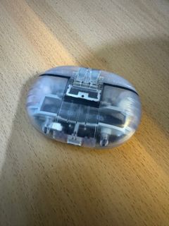 （分類：）位於 。 由 nty611 提交（商品編號 1328298712，圖片 1）。簡介： 。