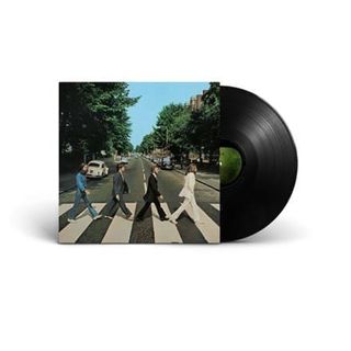 (Category: ) located in . Submitted by spinoutrecords (Listing ID 1328321789, Image 1). Description: .