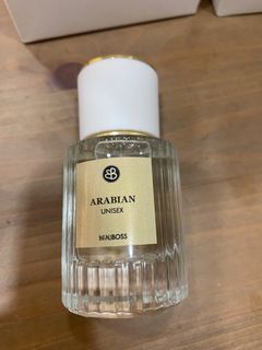 (Category: ) located in . Submitted by isbashyamore (Listing ID 1328350003, Image 1). Description: .
